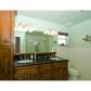 9148 MAGNOLIA CT, Fort Lauderdale, FL 33328 ID:9139185