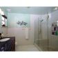 9148 MAGNOLIA CT, Fort Lauderdale, FL 33328 ID:9139186