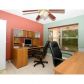 9148 MAGNOLIA CT, Fort Lauderdale, FL 33328 ID:9139188