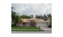 9805 W TREE TOPS CT Fort Lauderdale, FL 33328