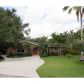 2801 SW 156 AV, Fort Lauderdale, FL 33331 ID:9219332