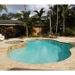 2801 SW 156 AV, Fort Lauderdale, FL 33331 ID:9219334