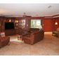 2801 SW 156 AV, Fort Lauderdale, FL 33331 ID:9219341