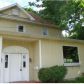 362 W Maple St, Canton, IL 61520 ID:9227416