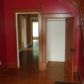 362 W Maple St, Canton, IL 61520 ID:9227417