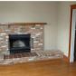 362 W Maple St, Canton, IL 61520 ID:9227422