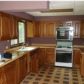 362 W Maple St, Canton, IL 61520 ID:9227424