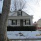 521 7th Ave N, Canton, IL 61520 ID:9278129