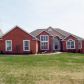 3445 Summer Drive, Friendsville, TN 37737 ID:8890281