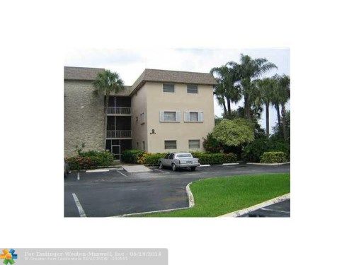 2451 SW 82ND AV # 207, Fort Lauderdale, FL 33324