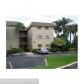 2451 SW 82ND AV # 207, Fort Lauderdale, FL 33324 ID:8939333