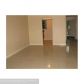 2451 SW 82ND AV # 207, Fort Lauderdale, FL 33324 ID:8939336