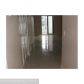 2451 SW 82ND AV # 207, Fort Lauderdale, FL 33324 ID:8939339