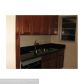 2451 SW 82ND AV # 207, Fort Lauderdale, FL 33324 ID:8939340