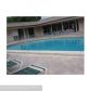 2451 SW 82ND AV # 207, Fort Lauderdale, FL 33324 ID:8939342