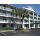 1707 WHITEHALL DR # 301, Fort Lauderdale, FL 33324 ID:9015941