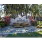 1707 WHITEHALL DR # 301, Fort Lauderdale, FL 33324 ID:9015942