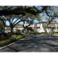 1707 WHITEHALL DR # 301, Fort Lauderdale, FL 33324 ID:9015943