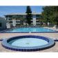 1707 WHITEHALL DR # 301, Fort Lauderdale, FL 33324 ID:9015944