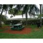 1707 WHITEHALL DR # 301, Fort Lauderdale, FL 33324 ID:9015946