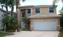 6084 NW 75TH CT Pompano Beach, FL 33067