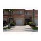 7950 S SOUTHWOOD CR # 0, Fort Lauderdale, FL 33328 ID:9219259