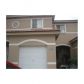 7950 S SOUTHWOOD CR # 0, Fort Lauderdale, FL 33328 ID:9219263