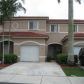 7950 S SOUTHWOOD CR # 0, Fort Lauderdale, FL 33328 ID:9219264