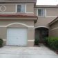 7950 S SOUTHWOOD CR # 0, Fort Lauderdale, FL 33328 ID:9219265