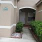 7950 S SOUTHWOOD CR # 0, Fort Lauderdale, FL 33328 ID:9219266