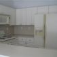 7950 S SOUTHWOOD CR # 0, Fort Lauderdale, FL 33328 ID:9219267