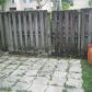 7950 S SOUTHWOOD CR # 0, Fort Lauderdale, FL 33328 ID:9219268