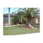 15961 SW 61ST ST, Fort Lauderdale, FL 33331 ID:9219290