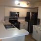 2600 S UNIVERSITY DR # 207, Fort Lauderdale, FL 33314 ID:9219292