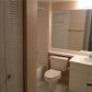 2600 S UNIVERSITY DR # 207, Fort Lauderdale, FL 33314 ID:9219299