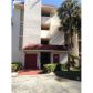 1900 SABAL PALM DR # 304, Fort Lauderdale, FL 33324 ID:8903444