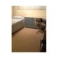 1900 SABAL PALM DR # 304, Fort Lauderdale, FL 33324 ID:8903449