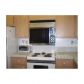 1900 SABAL PALM DR # 304, Fort Lauderdale, FL 33324 ID:8903451