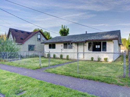 2805 S Street, Vancouver, WA 98663