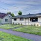 2805 S Street, Vancouver, WA 98663 ID:8980732