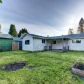 2805 S Street, Vancouver, WA 98663 ID:8980733