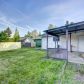 2805 S Street, Vancouver, WA 98663 ID:8980734