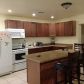 6821 SW 59 CT, Fort Lauderdale, FL 33314 ID:9219272