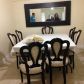 6821 SW 59 CT, Fort Lauderdale, FL 33314 ID:9219273