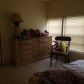 6821 SW 59 CT, Fort Lauderdale, FL 33314 ID:9219274