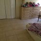 6821 SW 59 CT, Fort Lauderdale, FL 33314 ID:9219275