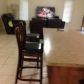 6821 SW 59 CT, Fort Lauderdale, FL 33314 ID:9219277