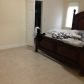 6821 SW 59 CT, Fort Lauderdale, FL 33314 ID:9219278