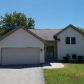 506 Atlantic Dr NE, Poplar Grove, IL 61065 ID:9259591