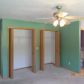 506 Atlantic Dr NE, Poplar Grove, IL 61065 ID:9259600